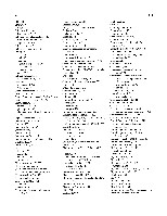 Bhagavan Medical Biochemistry 2001, page 1019